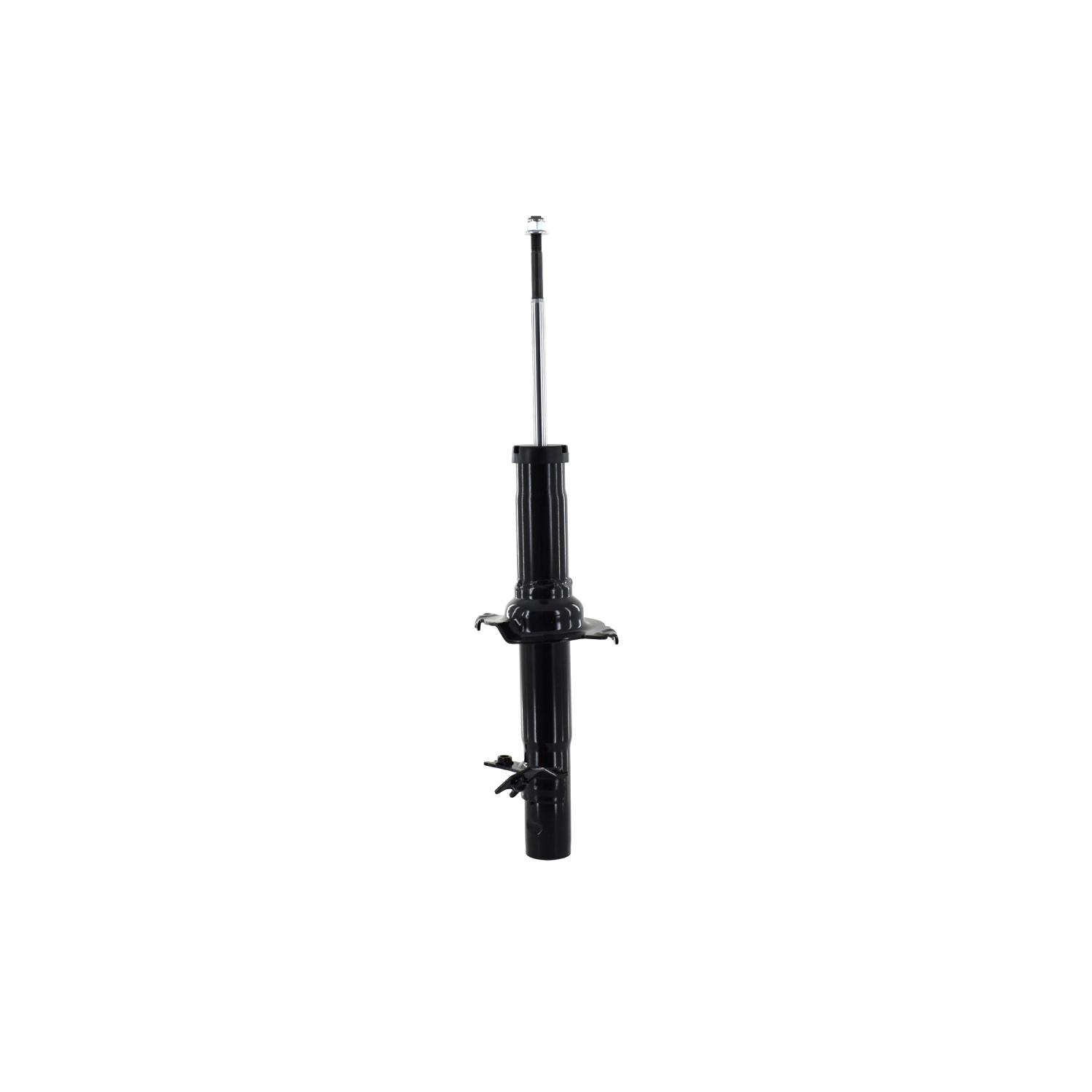 FCS Automotive 335569L Suspension Strut product image 1 of 5