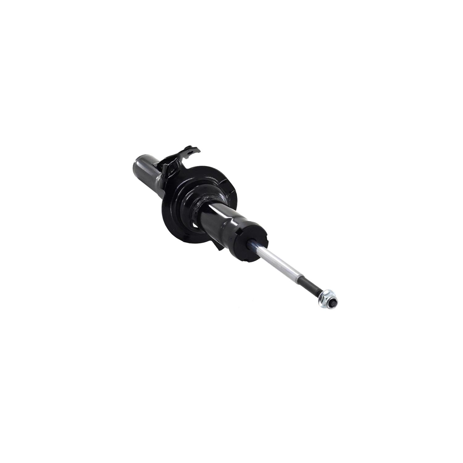 FCS Automotive 335569L Suspension Strut product image 2 of 5