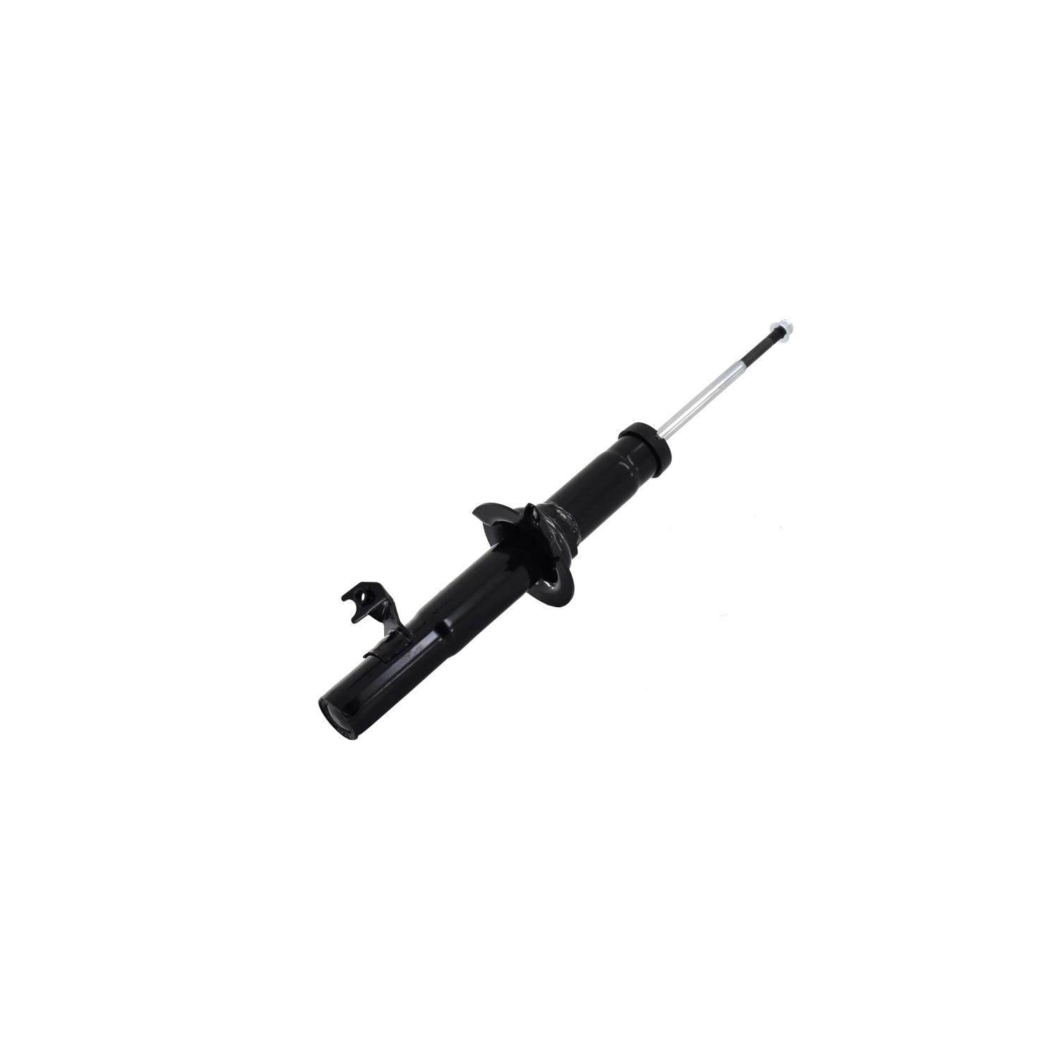 FCS Automotive 335569L Suspension Strut product image 3 of 5