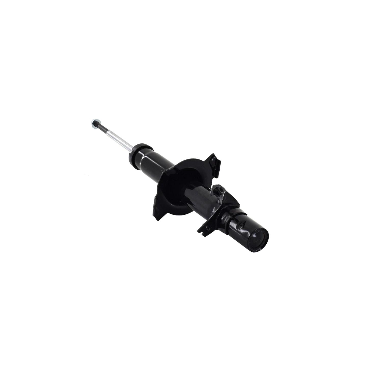 FCS Automotive 335569L Suspension Strut product image 4 of 5