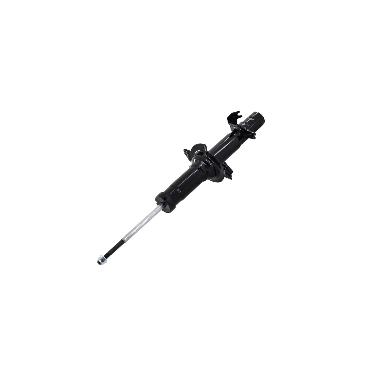 FCS Automotive 335569L Suspension Strut product image 5 of 5