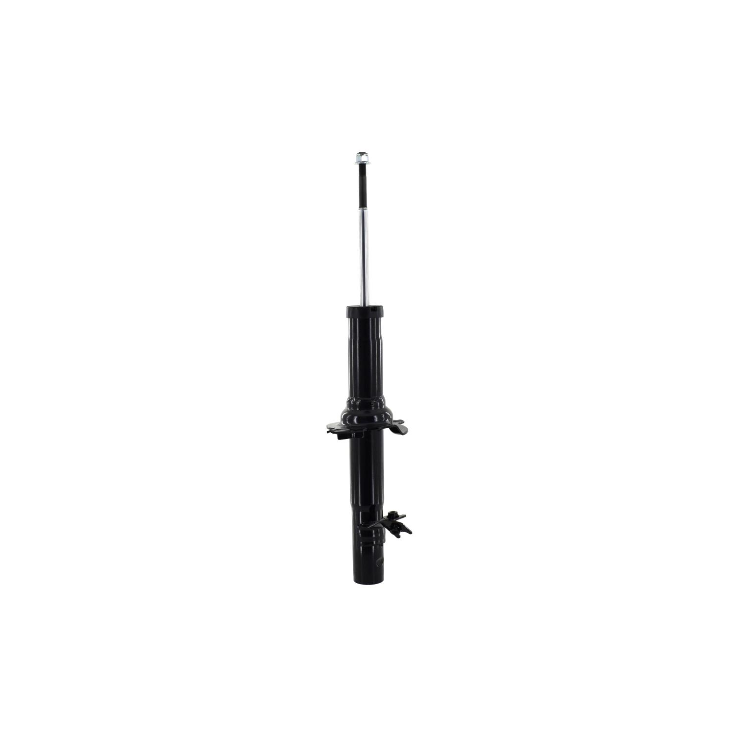 FCS Automotive 335569R Suspension Strut product image 1 of 5