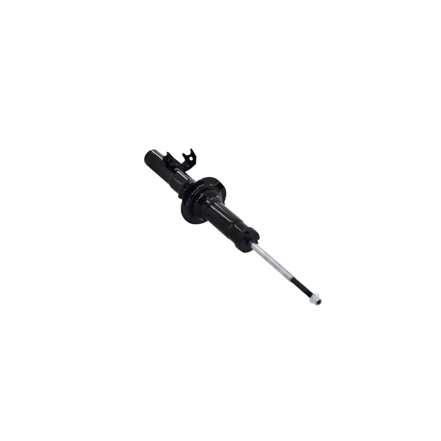 FCS Automotive 335569R Suspension Strut product image 2 of 5