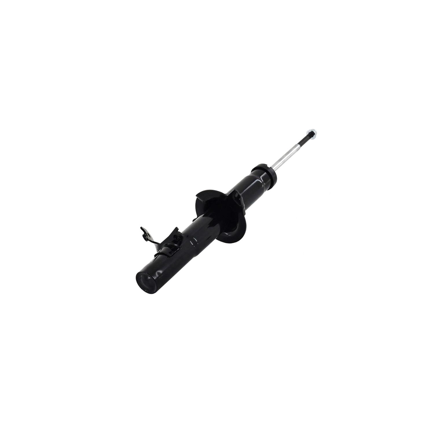 FCS Automotive 335569R Suspension Strut product image 3 of 5