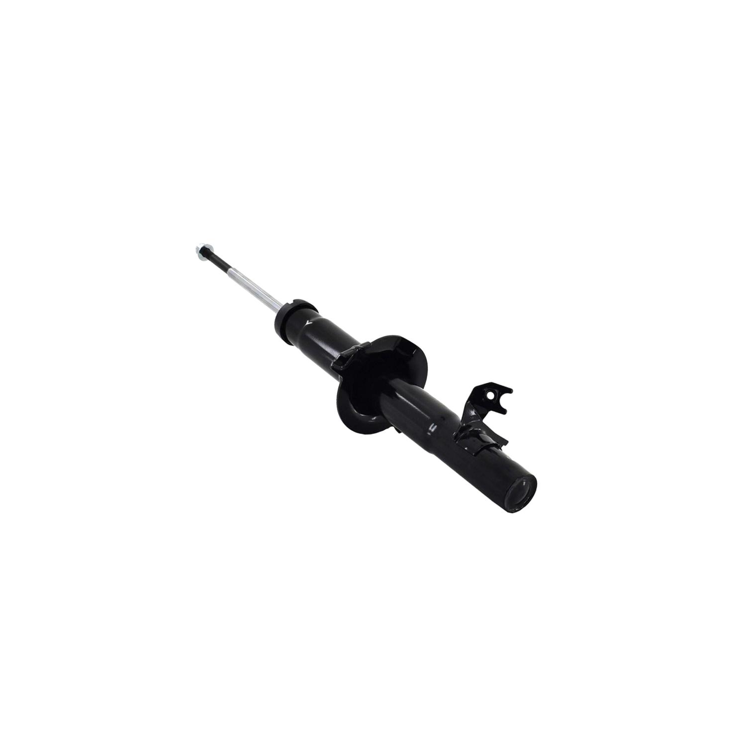 FCS Automotive 335569R Suspension Strut product image 4 of 5