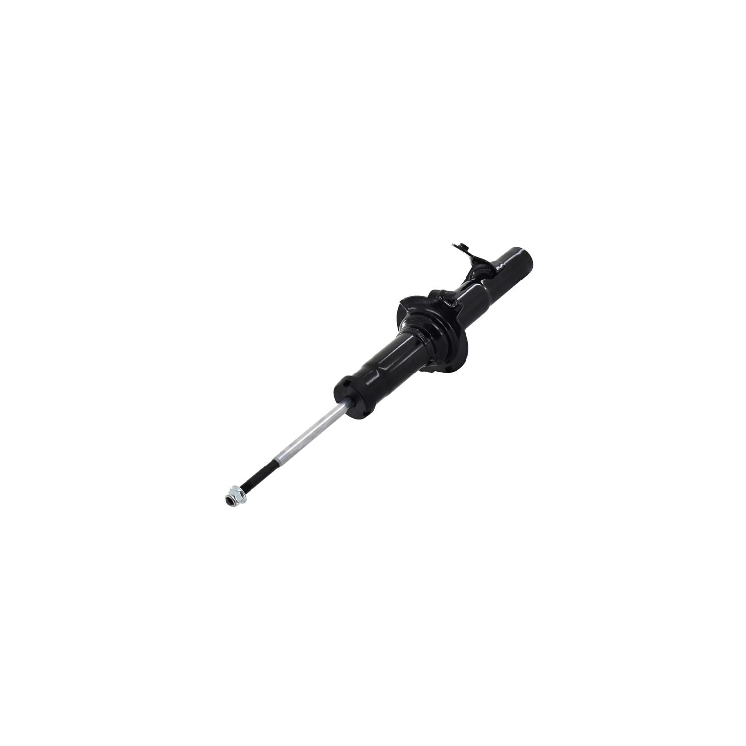 FCS Automotive 335569R Suspension Strut product image 5 of 5