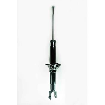 FCS Automotive 335574 Suspension Strut product image 1 of 1