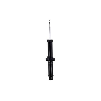 FCS Automotive 335575 Suspension Strut product image 1 of 1