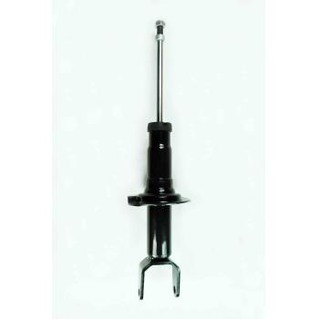 FCS Automotive 335578 Suspension Strut product image 1 of 1