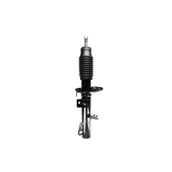 FCS Automotive 335579L Suspension Strut product image 1 of 1