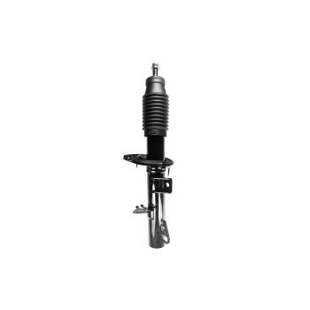 FCS Automotive 335579R Suspension Strut product image 1 of 1