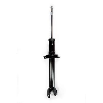 FCS Automotive 335581 Suspension Strut product image 1 of 1
