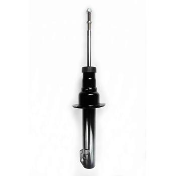 FCS Automotive 335582 Suspension Strut product image 1 of 4