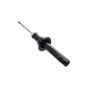 FCS Automotive 335582 Suspension Strut product image 2 of 4