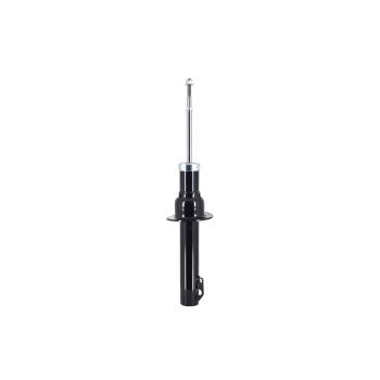 FCS Automotive 335582 Suspension Strut product image 3 of 4