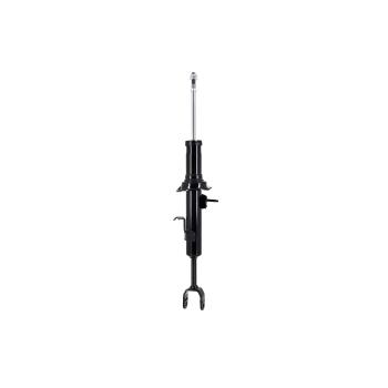 FCS Automotive 335584L Suspension Strut product image 1 of 5