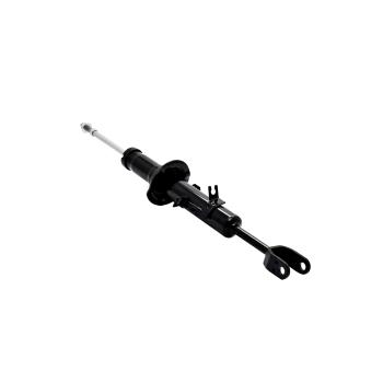 FCS Automotive 335584L Suspension Strut product image 2 of 5