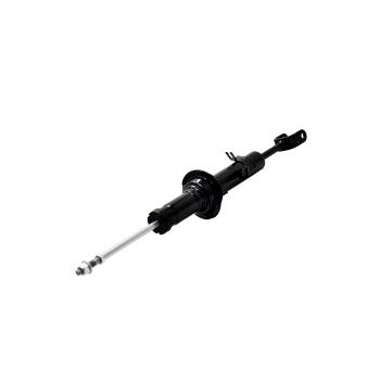 FCS Automotive 335584L Suspension Strut product image 3 of 5