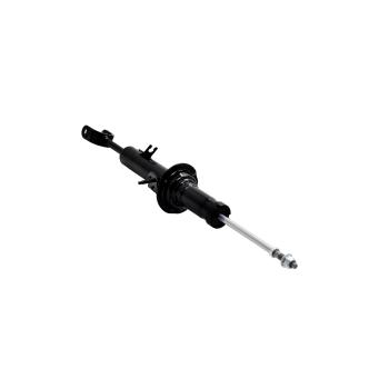 FCS Automotive 335584L Suspension Strut product image 4 of 5