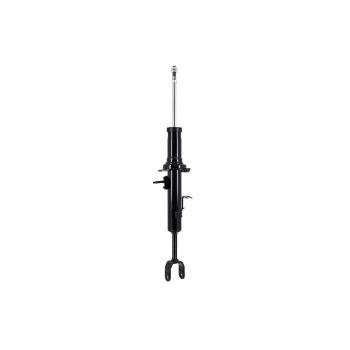FCS Automotive 335584R Suspension Strut product image 1 of 5