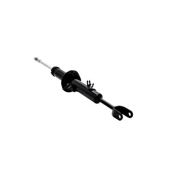 FCS Automotive 335584R Suspension Strut product image 2 of 5