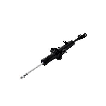FCS Automotive 335584R Suspension Strut product image 3 of 5