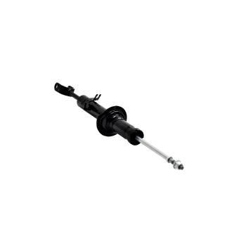 FCS Automotive 335584R Suspension Strut product image 4 of 5