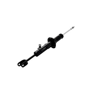 FCS Automotive 335584R Suspension Strut product image 5 of 5