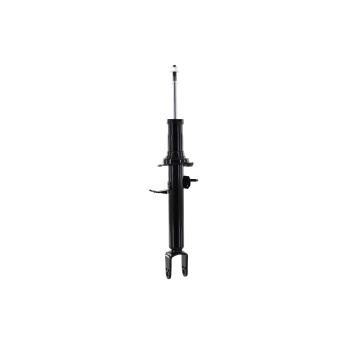 FCS Automotive 335585L Suspension Strut product image 1 of 1