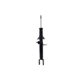 FCS Automotive 335585R Suspension Strut product image 1 of 1