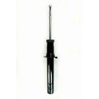 FCS Automotive 335586 Suspension Strut product image 1 of 1