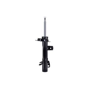 FCS Automotive 335587L Suspension Strut product image 1 of 4