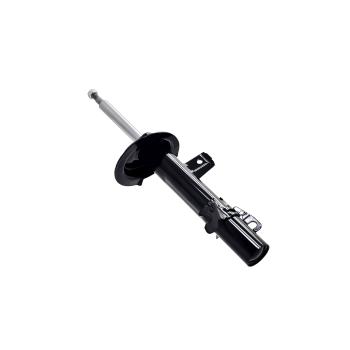 FCS Automotive 335587L Suspension Strut product image 2 of 4