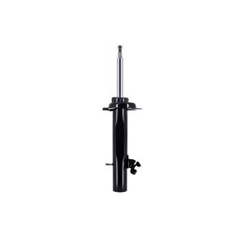 FCS Automotive 335587L Suspension Strut product image 3 of 4