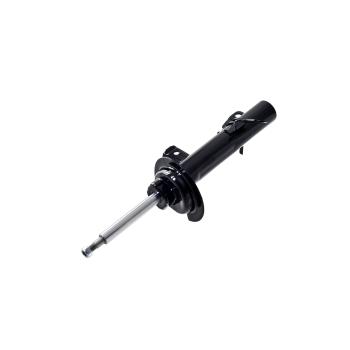 FCS Automotive 335587L Suspension Strut product image 4 of 4