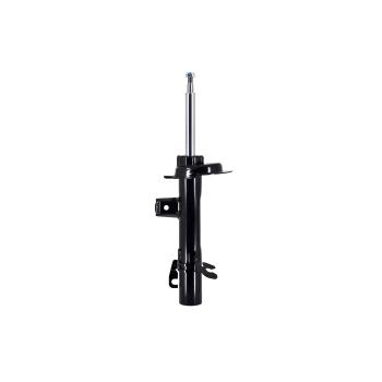 FCS Automotive 335587R Suspension Strut product image 1 of 4