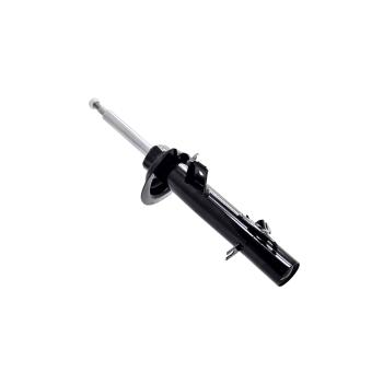 FCS Automotive 335587R Suspension Strut product image 2 of 4
