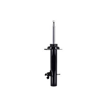 FCS Automotive 335587R Suspension Strut product image 3 of 4