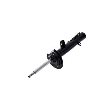FCS Automotive 335587R Suspension Strut product image 4 of 4