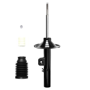 FCS Automotive 335588L Suspension Strut product image 1 of 1