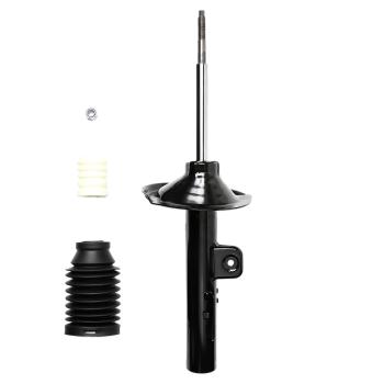 FCS Automotive 335588R - Suspension Strut FCS Automotive 335588R Suspension Strut product image 1 of 1