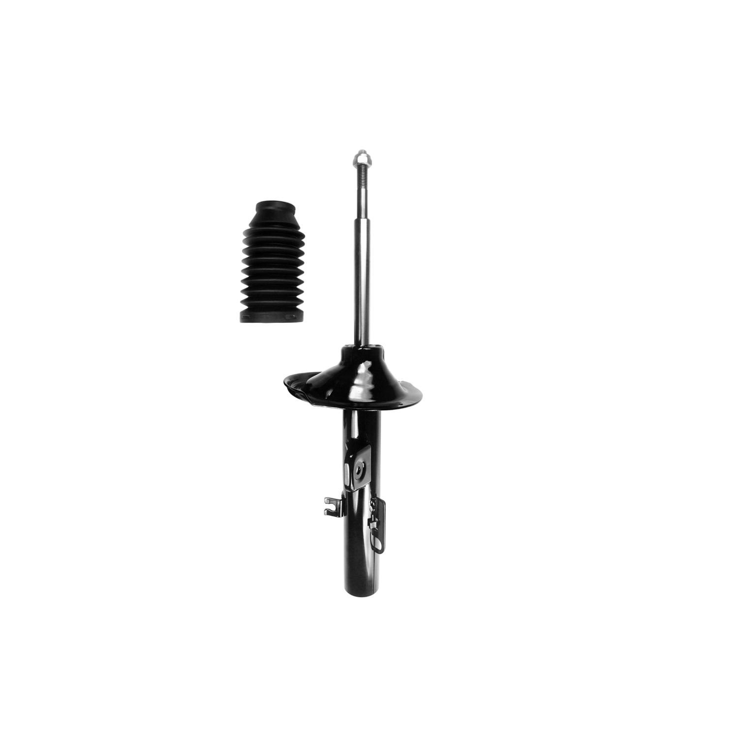 FCS Automotive 335589L - Suspension Strut FCS Automotive 335589L Suspension Strut product image 1 of 1