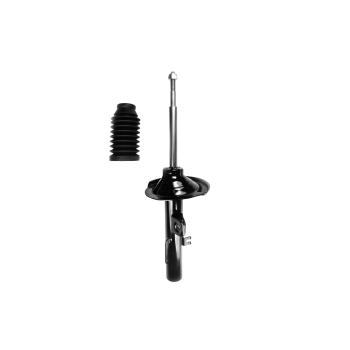FCS Automotive 335589R Suspension Strut product image 1 of 1