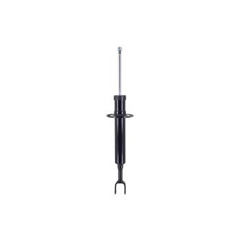 FCS Automotive 335590 Suspension Strut product image 1 of 1