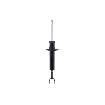 FCS Automotive 335591 Suspension Strut product image 1 of 4