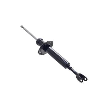 FCS Automotive 335591 Suspension Strut product image 2 of 4