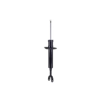 FCS Automotive 335591 Suspension Strut product image 3 of 4
