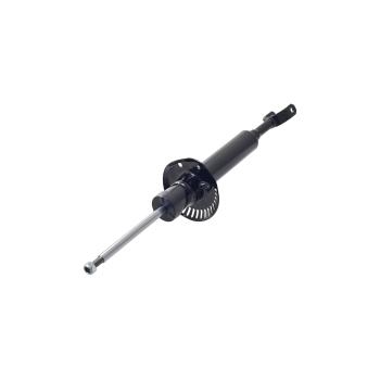 FCS Automotive 335591 Suspension Strut product image 4 of 4