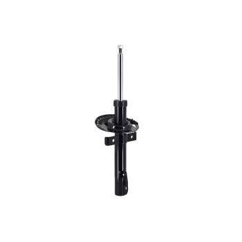 FCS Automotive 335593 Suspension Strut product image 1 of 4