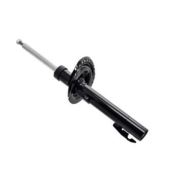 FCS Automotive 335593 Suspension Strut product image 2 of 4